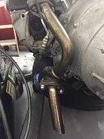 Help with wastegate relocation pipes-img_4882.jpg
