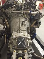 Help with wastegate relocation pipes-img_4883.jpg