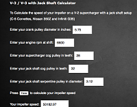 My Vortech Build/Progression Thread-screen-shot-2015-01-19-at-5.35.21-pm.png