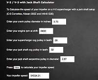 My Vortech Build/Progression Thread-screen-shot-2015-01-19-at-5.35.40-pm.png