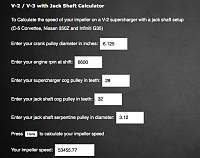 My Vortech Build/Progression Thread-screen-shot-2015-01-19-at-5.36.01-pm.png