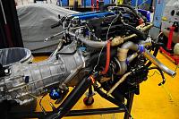 Help with wastegate relocation pipes-cut-downpipe.jpg