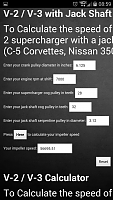 928 Motorsports Mega Boost Limiter Valve-screenshot_2015-01-21-08-59-51.png