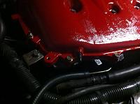 Procharger Project (4 months of hell)-image.jpg