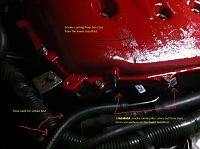 Procharger Project (4 months of hell)-370774d1422861704-procharger-project-4-months-of-hell-image.jpg