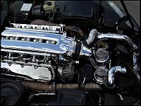 Oil-less Turbo (STS kit)-dscn0198.jpg