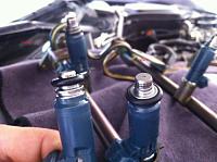 Procharger Project (4 months of hell)-image_a07a1f878706869a4c6f8b8197f37e23ce256e02.jpg