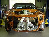 Another built motor Vortech dreamer thread.-p8260003.jpg