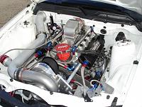 Another built motor Vortech dreamer thread.-rpmmagazinephotoshoot1-27-09002.jpg