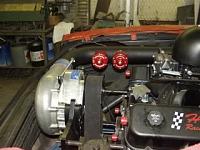 Another built motor Vortech dreamer thread.-1.jpg