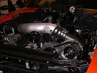 Another built motor Vortech dreamer thread.-jpfwork026.jpg