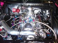 Another built motor Vortech dreamer thread.-picsofcars2008033.jpg