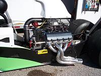 Another built motor Vortech dreamer thread.-100_1548.jpg