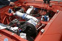 Another built motor Vortech dreamer thread.-nsca2.jpg