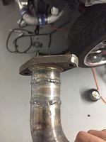 Help with wastegate relocation pipes-img_4957.jpg