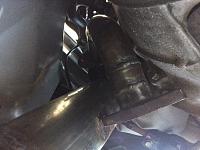 Help with wastegate relocation pipes-img_4961.jpg
