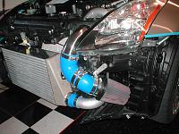 Another built motor Vortech dreamer thread.-p1010002.jpg