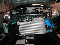 Another built motor Vortech dreamer thread.-p1010004.jpg
