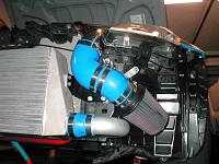 Another built motor Vortech dreamer thread.-p1010015.jpg