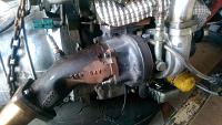 trouble with aps tt and built engine burning alot of oil-imag0099.jpg