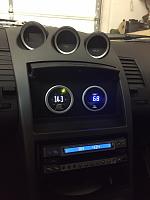 Which option??-img_4998.jpg