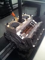 Boring A Motor Without A Torque Plate.-vq35pb3.jpg