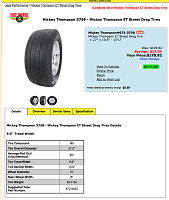 Another built motor Vortech dreamer thread.-screen-shot-2015-03-07-at-9.10.33-pm.png