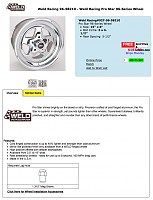 Another built motor Vortech dreamer thread.-screen-shot-2015-03-07-at-9.12.13-pm.png