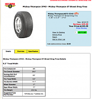 Another built motor Vortech dreamer thread.-screen-shot-2015-03-07-at-11.20.25-pm.png