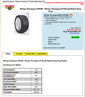 Another built motor Vortech dreamer thread.-screen-shot-2015-03-07-at-11.23.34-pm.png