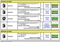 Another built motor Vortech dreamer thread.-screen-shot-2015-03-07-at-11.25.45-pm.png