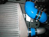 Another built motor Vortech dreamer thread.-p1010016.jpg