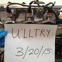 1000cc Precision Turbo Injectors-img_0837.jpg