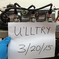 1000cc Precision Turbo Injectors-img_0838.jpg
