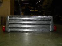 Vortech Unleashed in VA!-intercooler.jpg