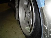 Vortech Unleashed in VA!-rear_lip_1.jpg