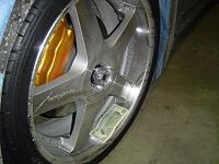 Vortech Unleashed in VA!-front_lip_1.jpg