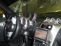 Vortech Unleashed in VA!-interior_2.jpg