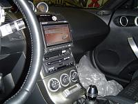 Vortech Unleashed in VA!-interior_1.jpg