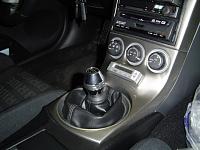 Vortech Unleashed in VA!-interior_3.jpg