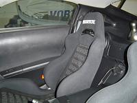 Vortech Unleashed in VA!-interior_4.jpg