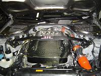Vortech Unleashed in VA!-engine_1.jpg
