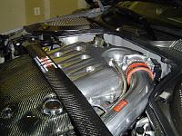 Vortech Unleashed in VA!-engine_2.jpg