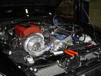 Vortech Unleashed in VA!-s2k_vortech_1.jpg