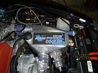 Vortech Unleashed in VA!-s2k_vortech_2.jpg