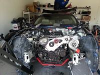 Procharged G35-1428605053458.jpg