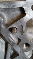 Small Crack in Block-screenshot_2015-04-11-17-08-46_resized.jpg