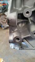 Small Crack in Block-20150410_135217_resized.jpg