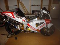 Sfr takeover-dsc00637-1024x768-.jpg