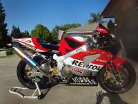 Sfr takeover-dsc00368-320x240-.jpg